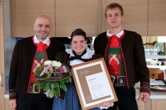 2019_Caecilienfeier_19