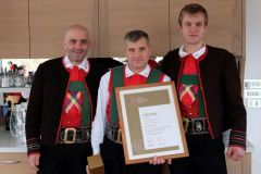 2019_Caecilienfeier_25
