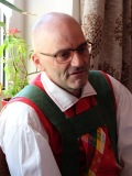 Caecilienfeier_2022-33A