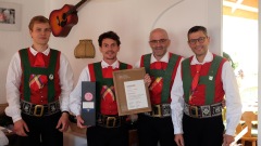 Caecilienfeier_2022-47