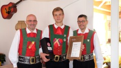 Caecilienfeier_2022-55