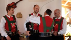 Caecilienfeier_2022-56