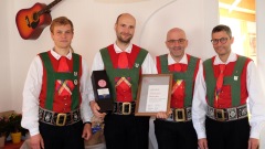 Caecilienfeier_2022-58