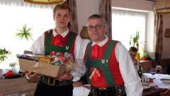 Caecilienfeier_2022-70