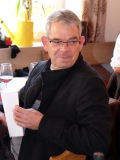 Caecilienfeier_2022-92A