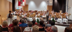 1_Konzert_2022-4