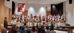 Konzert_2022-1