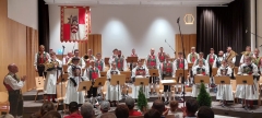 Konzert_2022-10