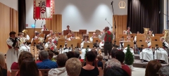 Konzert_2022-5