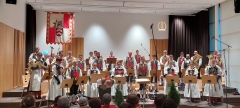 Konzert_2022-6