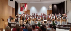 Konzert_2022-7