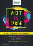 Welt_in_Farbe_2022