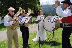 2023 - Hochzeit Tom&Wiltrud
