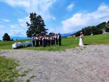 2023-07-22-at-12.55.17-1