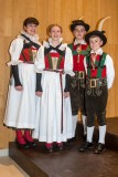 Fruehjahrskonzert_2023_02