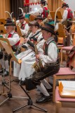 Fruehjahrskonzert_2023_03