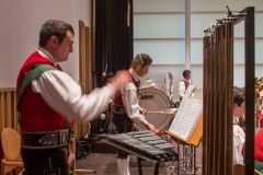 Fruehjahrskonzert_2023_08