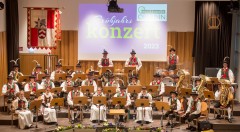 Fruehjahrskonzert_2023_10