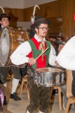 Fruehjahrskonzert_2023_12
