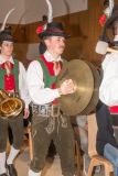 Fruehjahrskonzert_2023_13