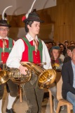 Fruehjahrskonzert_2023_14
