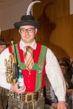 Fruehjahrskonzert_2023_17