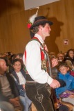 Fruehjahrskonzert_2023_20
