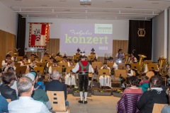 Fruehjahrskonzert_2023_28