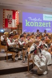 Fruehjahrskonzert_2023_29