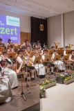 Fruehjahrskonzert_2023_30