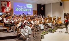 Fruehjahrskonzert_2023_31