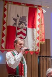 Fruehjahrskonzert_2023_32