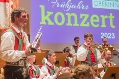 Fruehjahrskonzert_2023_33