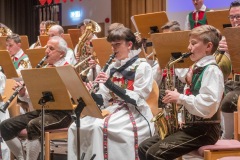 Fruehjahrskonzert_2023_36