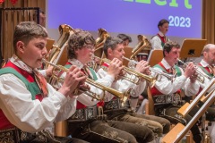 Fruehjahrskonzert_2023_37
