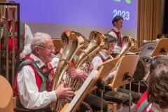 Fruehjahrskonzert_2023_38