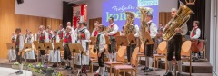 Fruehjahrskonzert_2023_39