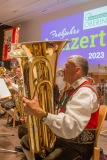 Fruehjahrskonzert_2023_40
