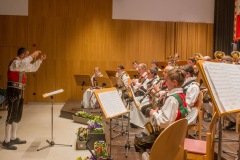 Fruehjahrskonzert_2023_41