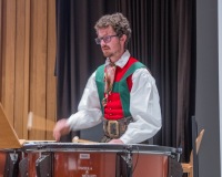 Fruehjahrskonzert_2023_42
