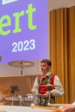 Fruehjahrskonzert_2023_43