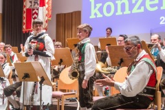 Fruehjahrskonzert_2023_44