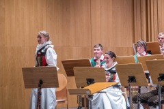 Fruehjahrskonzert_2023_45