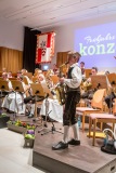 Fruehjahrskonzert_2023_46