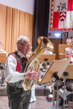 Fruehjahrskonzert_2023_47