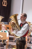 Fruehjahrskonzert_2023_48