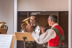 Fruehjahrskonzert_2023_49