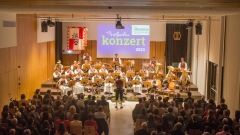 Fruehjahrskonzert_2023_50