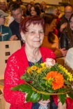 Fruehjahrskonzert_2023_51