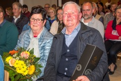 Fruehjahrskonzert_2023_52